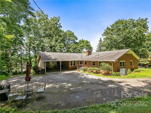 52 Parsonage Dr, Mills River, NC 28759 photo 34