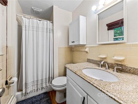 52 Parsonage Dr, Mills River, NC 28759 photo 18