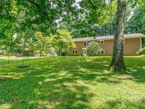 52 Parsonage Dr, Mills River, NC 28759 photo 32