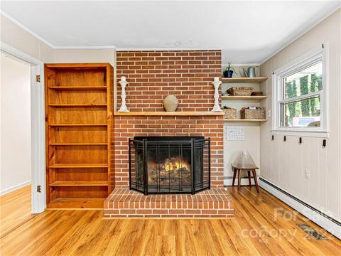 52 Parsonage Dr, Mills River, NC 28759 photo 12