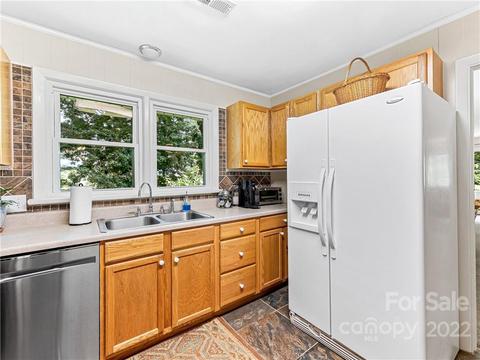 52 Parsonage Dr, Mills River, NC 28759 photo 9