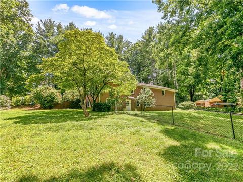 52 Parsonage Dr, Mills River, NC 28759 photo 30