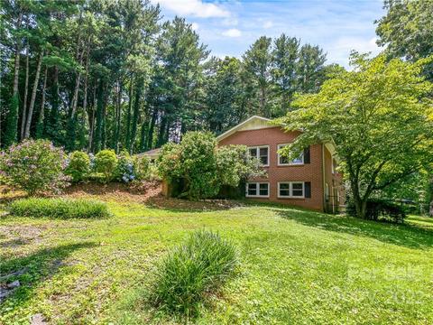 52 Parsonage Dr, Mills River, NC 28759 photo 29