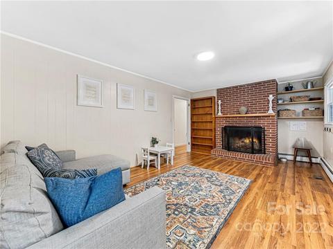 52 Parsonage Dr, Mills River, NC 28759 photo 11