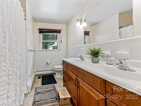 52 Parsonage Dr, Mills River, NC 28759 photo 14