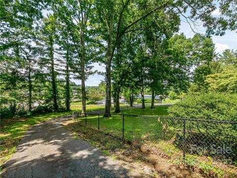 52 Parsonage Dr, Mills River, NC 28759 photo 33