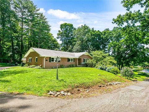 52 Parsonage Dr, Mills River, NC 28759 photo 1