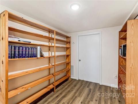 52 Parsonage Dr, Mills River, NC 28759 photo 22