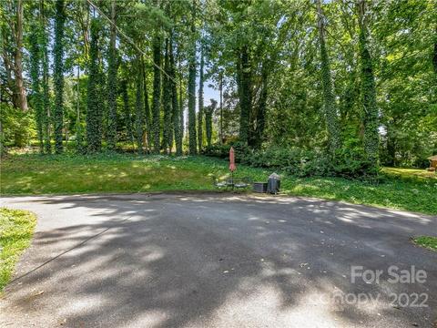52 Parsonage Dr, Mills River, NC 28759 photo 35
