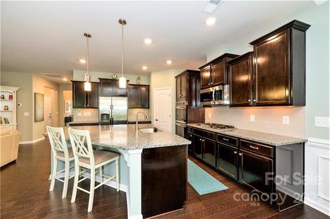 1725 Tranquility Blvd, Lancaster, SC 29720 photo 12