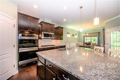 1725 Tranquility Blvd, Lancaster, SC 29720 photo 9