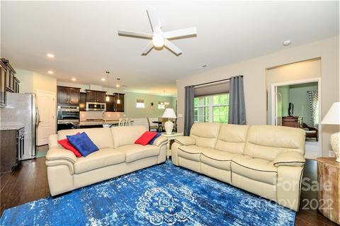 1725 Tranquility Blvd, Lancaster, SC 29720 photo 16