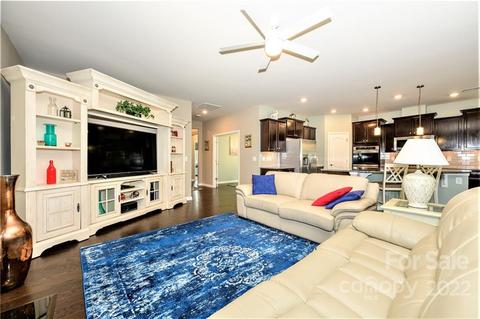 1725 Tranquility Blvd, Lancaster, SC 29720 photo 17