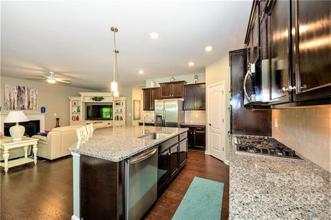 1725 Tranquility Blvd, Lancaster, SC 29720 photo 11