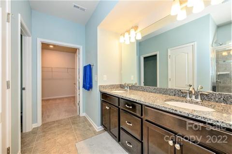 1725 Tranquility Blvd, Lancaster, SC 29720 photo 21