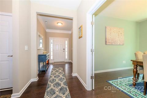 1725 Tranquility Blvd, Lancaster, SC 29720 photo 5
