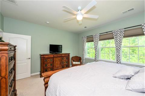 1725 Tranquility Blvd, Lancaster, SC 29720 photo 20