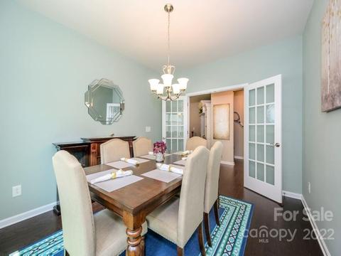 1725 Tranquility Blvd, Lancaster, SC 29720 photo 7