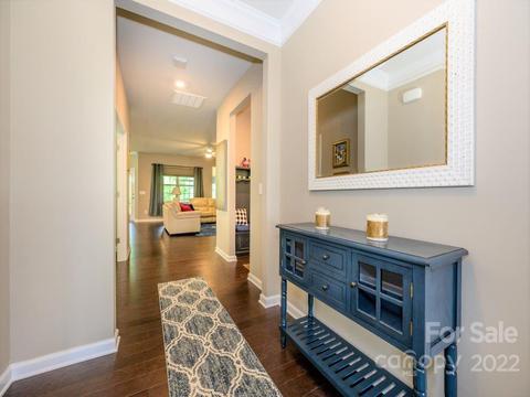 1725 Tranquility Blvd, Lancaster, SC 29720 photo 4