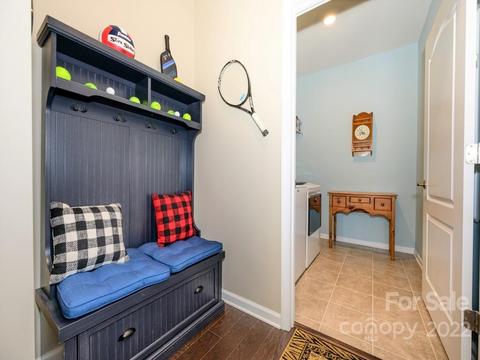 1725 Tranquility Blvd, Lancaster, SC 29720 photo 8