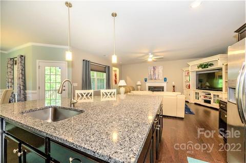 1725 Tranquility Blvd, Lancaster, SC 29720 photo 10