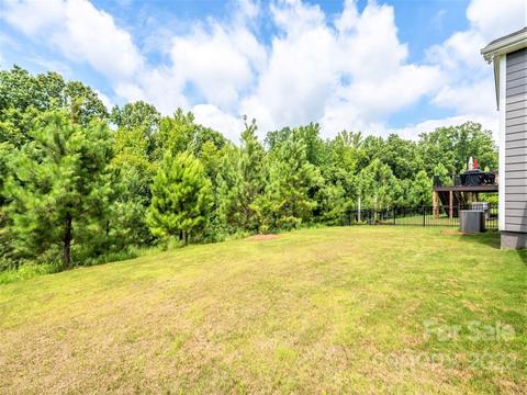 1725 Tranquility Blvd, Lancaster, SC 29720 photo 3
