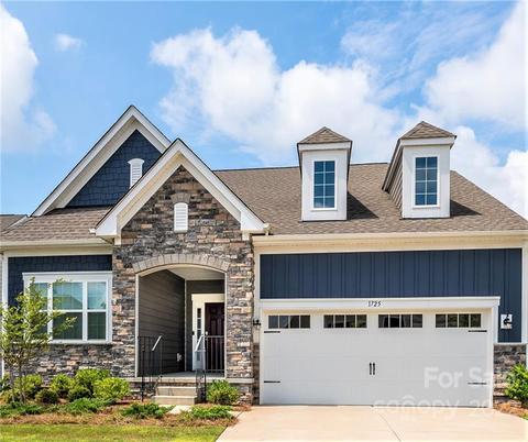 1725 Tranquility Blvd, Lancaster, SC 29720 photo 1