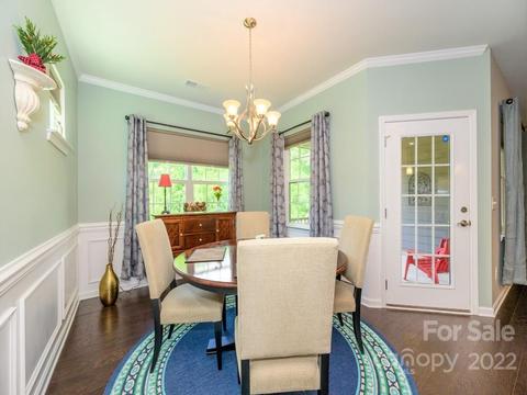 1725 Tranquility Blvd, Lancaster, SC 29720 photo 15