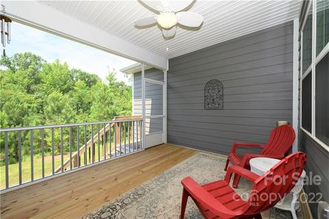 1725 Tranquility Blvd, Lancaster, SC 29720 photo 2
