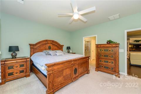 1725 Tranquility Blvd, Lancaster, SC 29720 photo 19