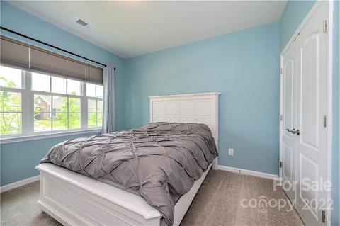 1725 Tranquility Blvd, Lancaster, SC 29720 photo 22