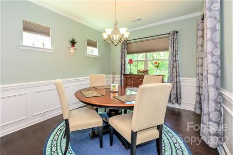 1725 Tranquility Blvd, Lancaster, SC 29720 photo 14
