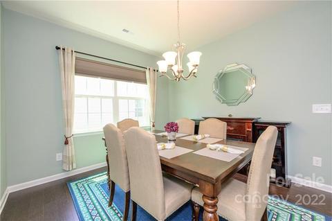 1725 Tranquility Blvd, Lancaster, SC 29720 photo 6