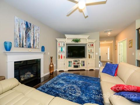 1725 Tranquility Blvd, Lancaster, SC 29720 photo 18