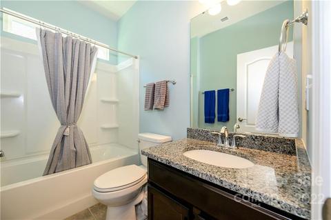 1725 Tranquility Blvd, Lancaster, SC 29720 photo 23