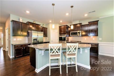 1725 Tranquility Blvd, Lancaster, SC 29720 photo 13