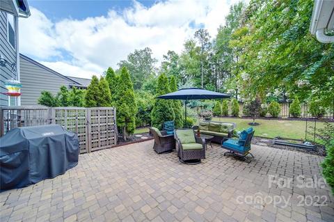 1038 Baldwin Dr, Lancaster, SC 29720 photo 24