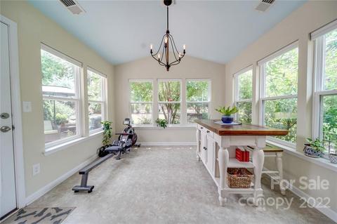 1038 Baldwin Dr, Lancaster, SC 29720 photo 7
