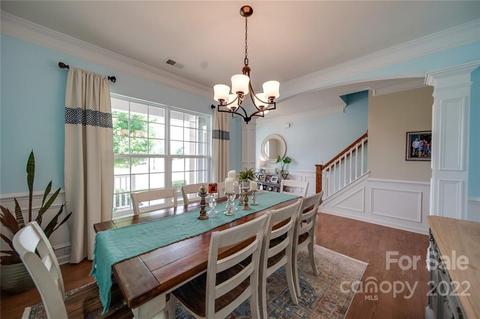 1038 Baldwin Dr, Lancaster, SC 29720 photo 3