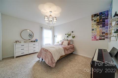 1038 Baldwin Dr, Lancaster, SC 29720 photo 14