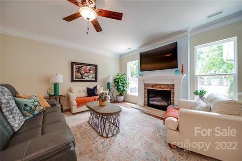 1038 Baldwin Dr, Lancaster, SC 29720 photo 8