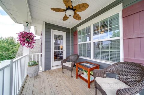 1038 Baldwin Dr, Lancaster, SC 29720 photo 12
