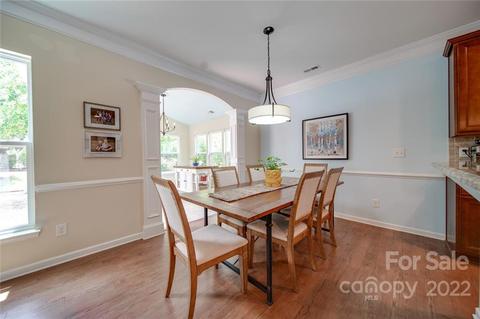1038 Baldwin Dr, Lancaster, SC 29720 photo 6