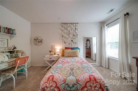 1038 Baldwin Dr, Lancaster, SC 29720 photo 15