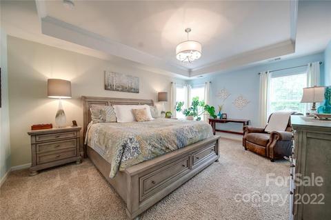 1038 Baldwin Dr, Lancaster, SC 29720 photo 16