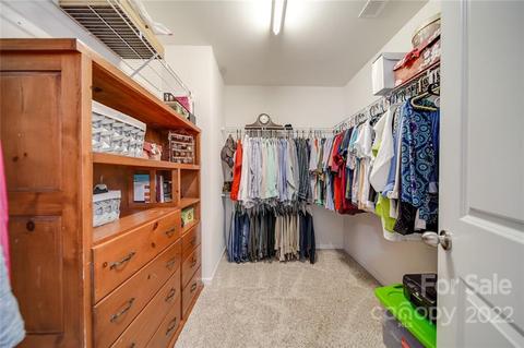 1038 Baldwin Dr, Lancaster, SC 29720 photo 18