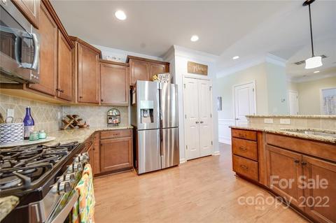 1038 Baldwin Dr, Lancaster, SC 29720 photo 5