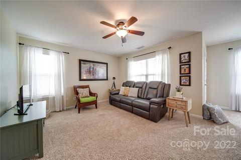 1038 Baldwin Dr, Lancaster, SC 29720 photo 11