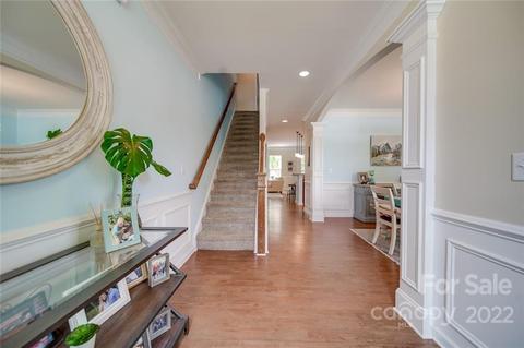 1038 Baldwin Dr, Lancaster, SC 29720 photo 2