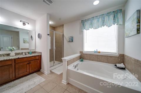 1038 Baldwin Dr, Lancaster, SC 29720 photo 17